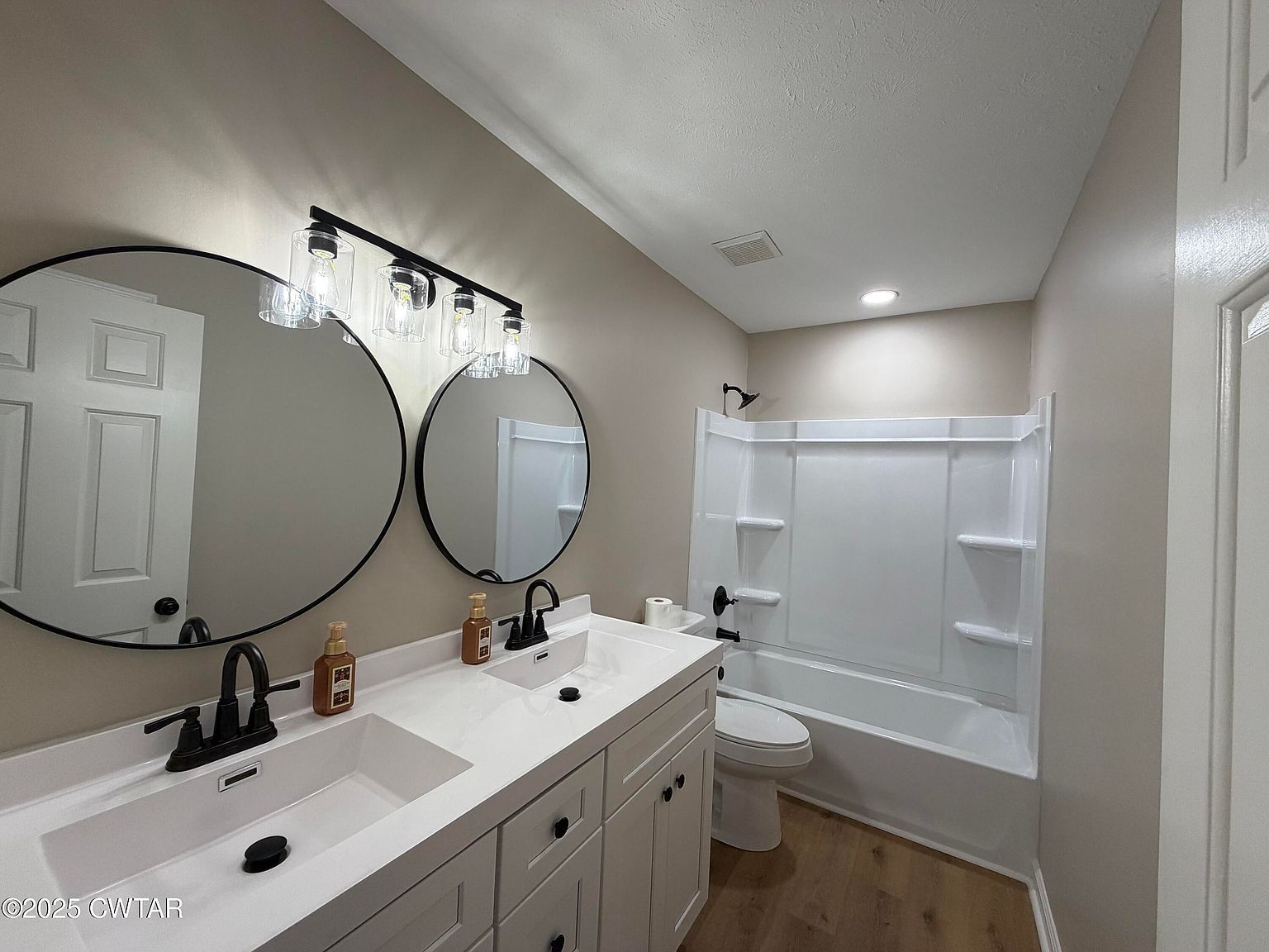 101 Thornfield Dr Bells, TN 38006  | Single Family