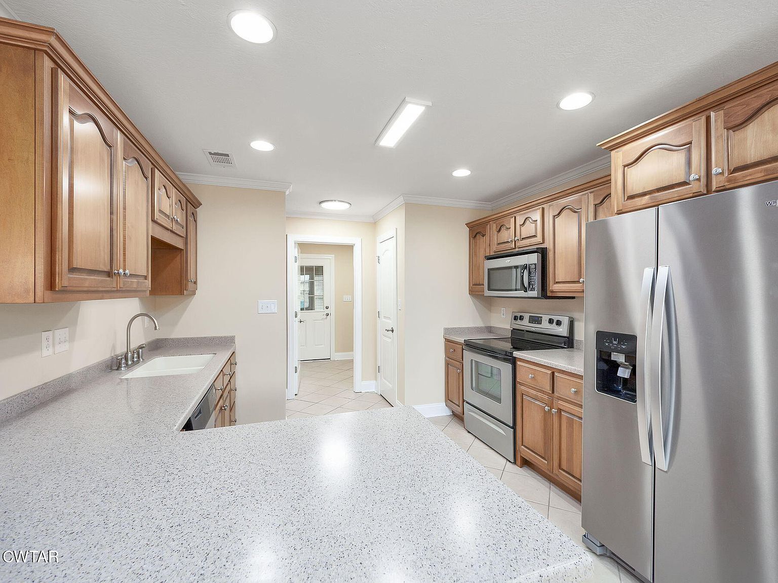 335 Short Leaf Dr Medina, TN 38355  | Single Family