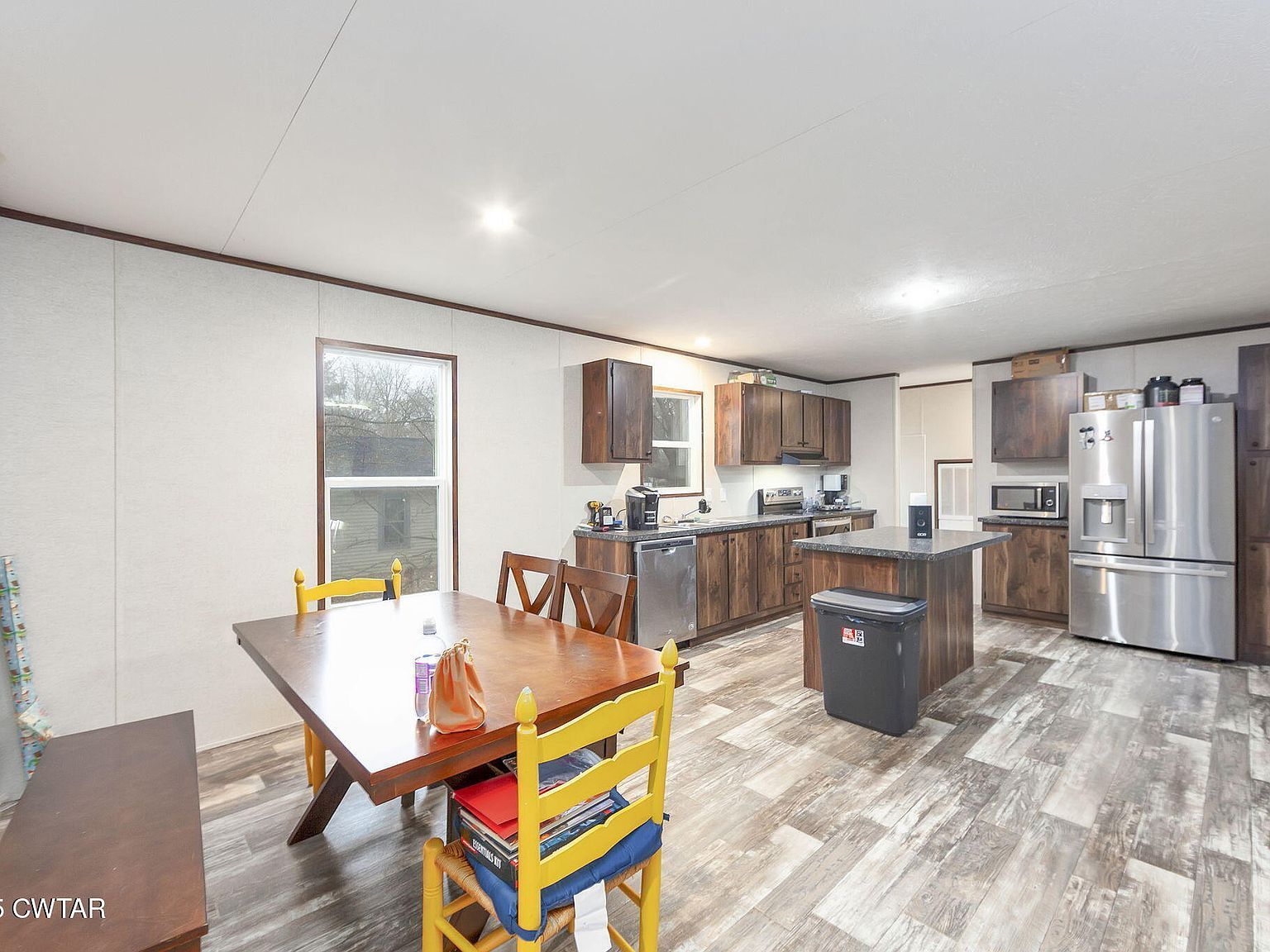 419 Broadway Ave Dyersburg, TN 38024 | New build