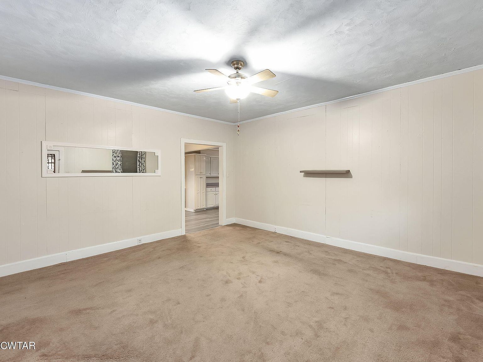 4 Farwell St Jackson, TN 38301 | Single Family