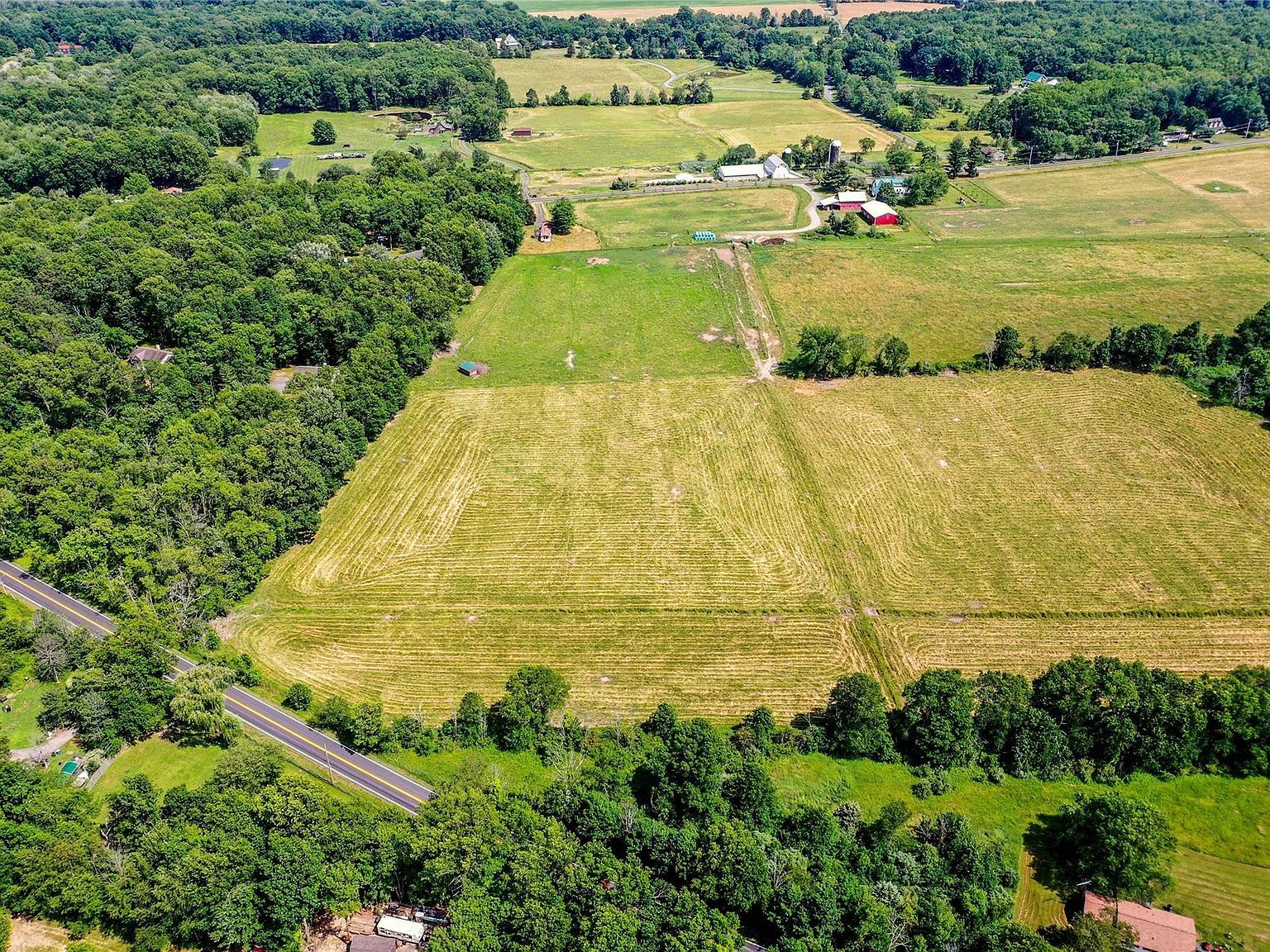 Bruynswick Rd Gardiner, NY 12525 | Land/Lot
