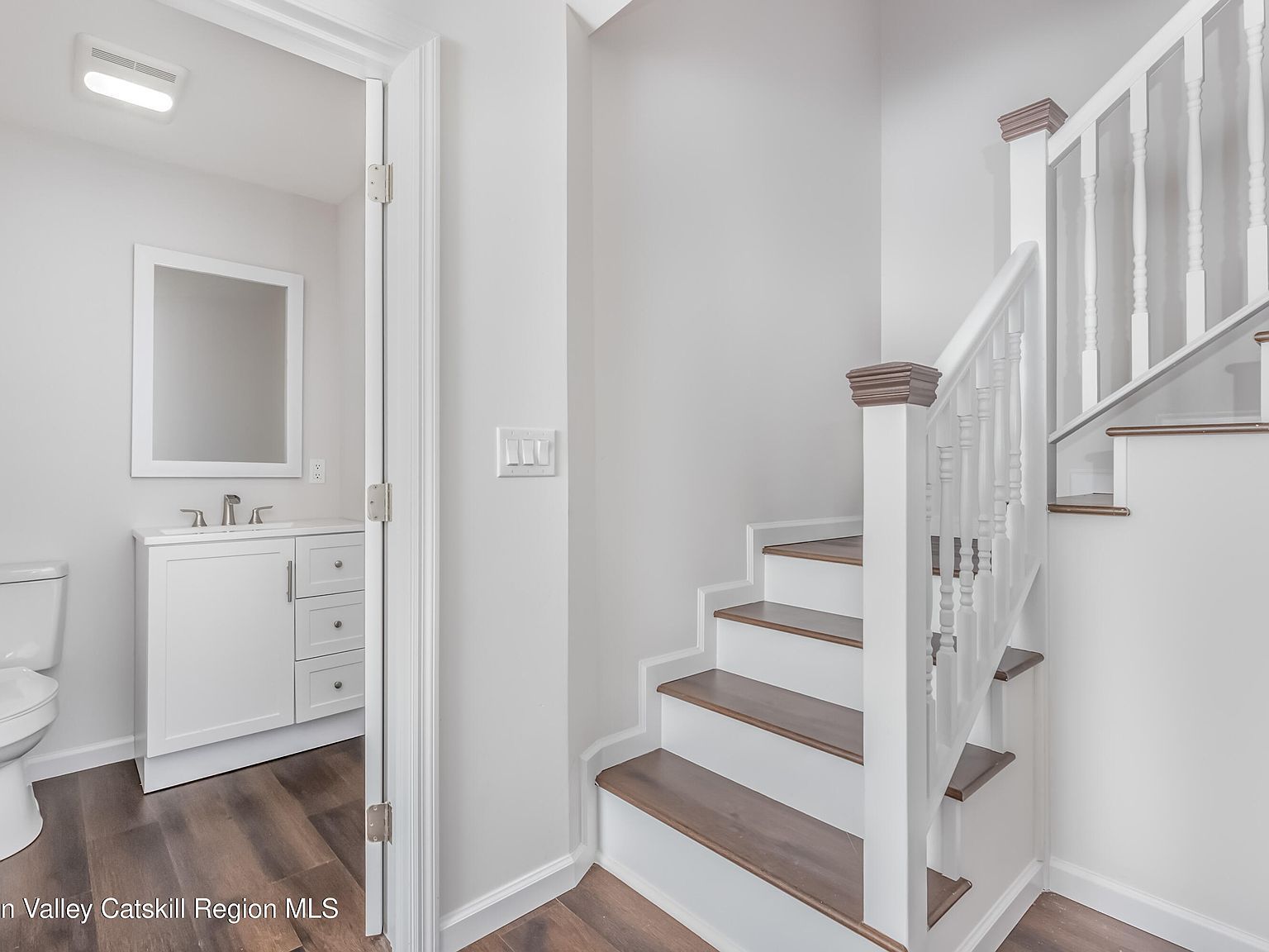 534 Route 44 #55 Highland, NY 12528  | Single Family