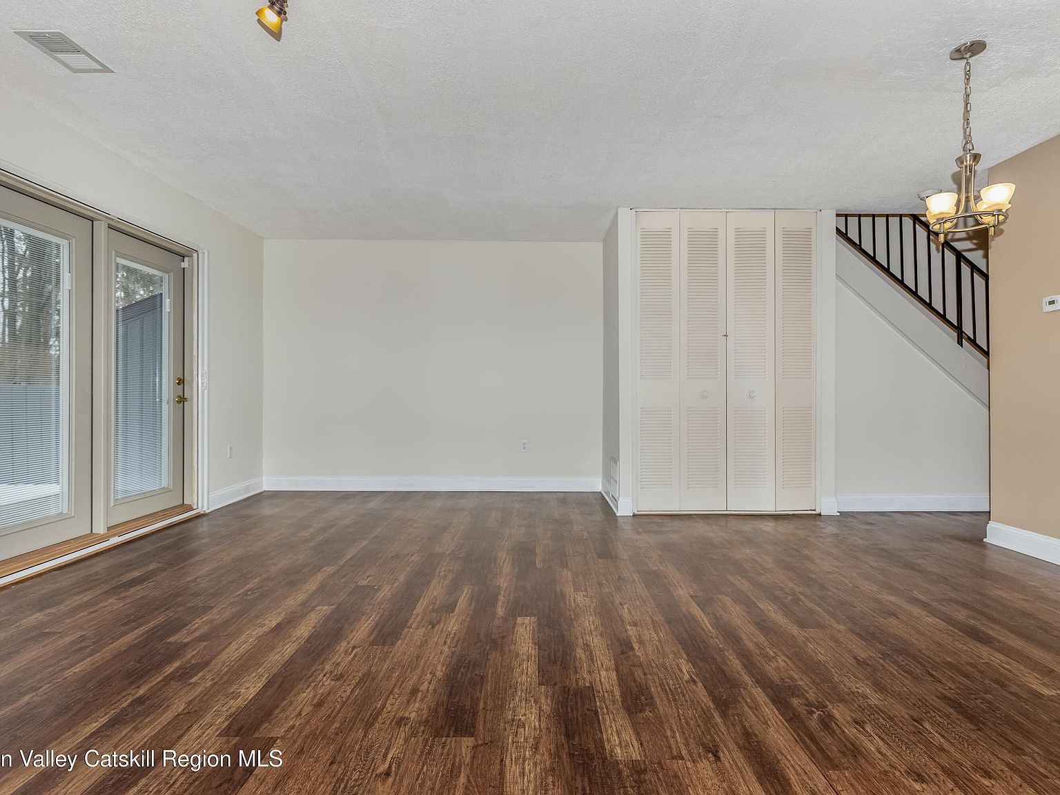 1907 Magnolia Walk Poughkeepsie, NY 12603  | New build