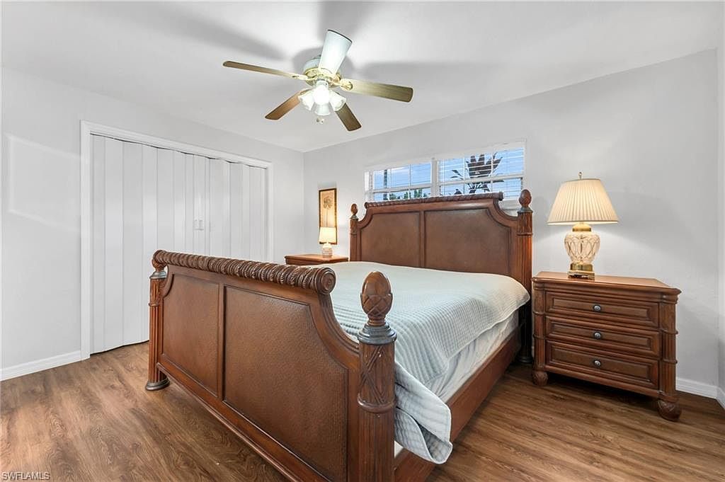 2772 Riverview Dr Naples, FL 34112  | Single Family