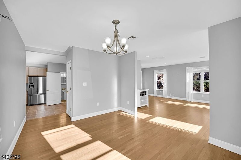 48 Main Ave Wallington, NJ 07057 | Multi Family