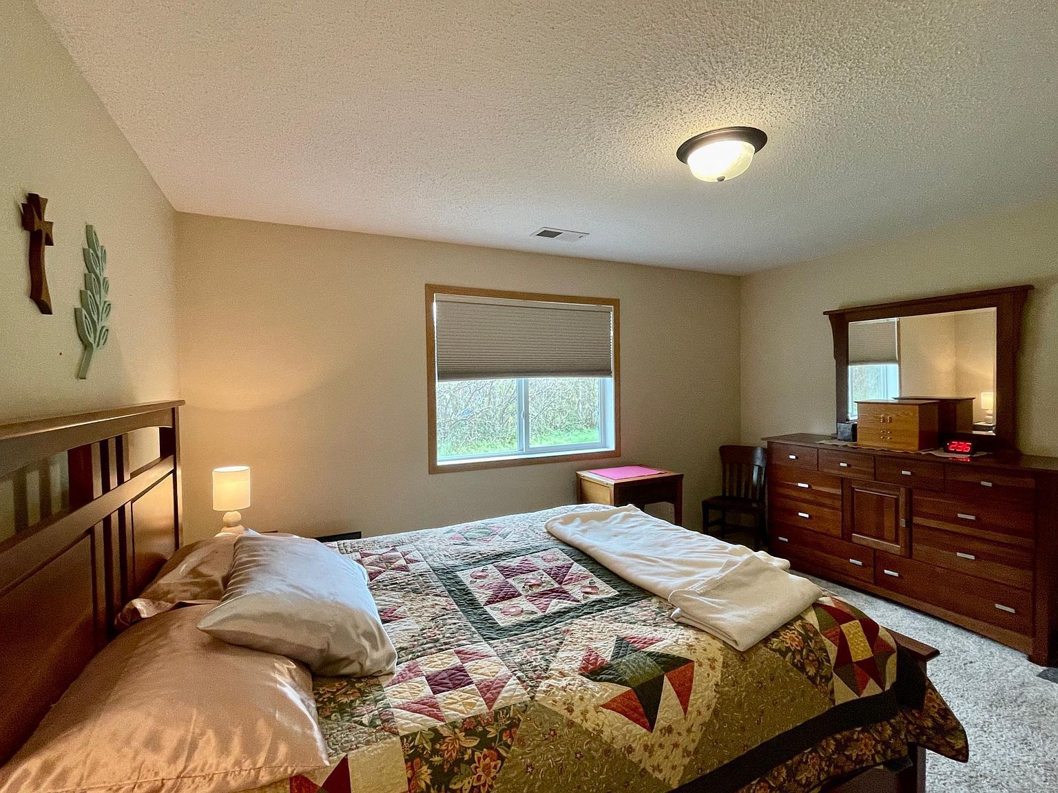 2224 Deep Rock Loop SW #23 Bemidji, MN 56601 | Single Family