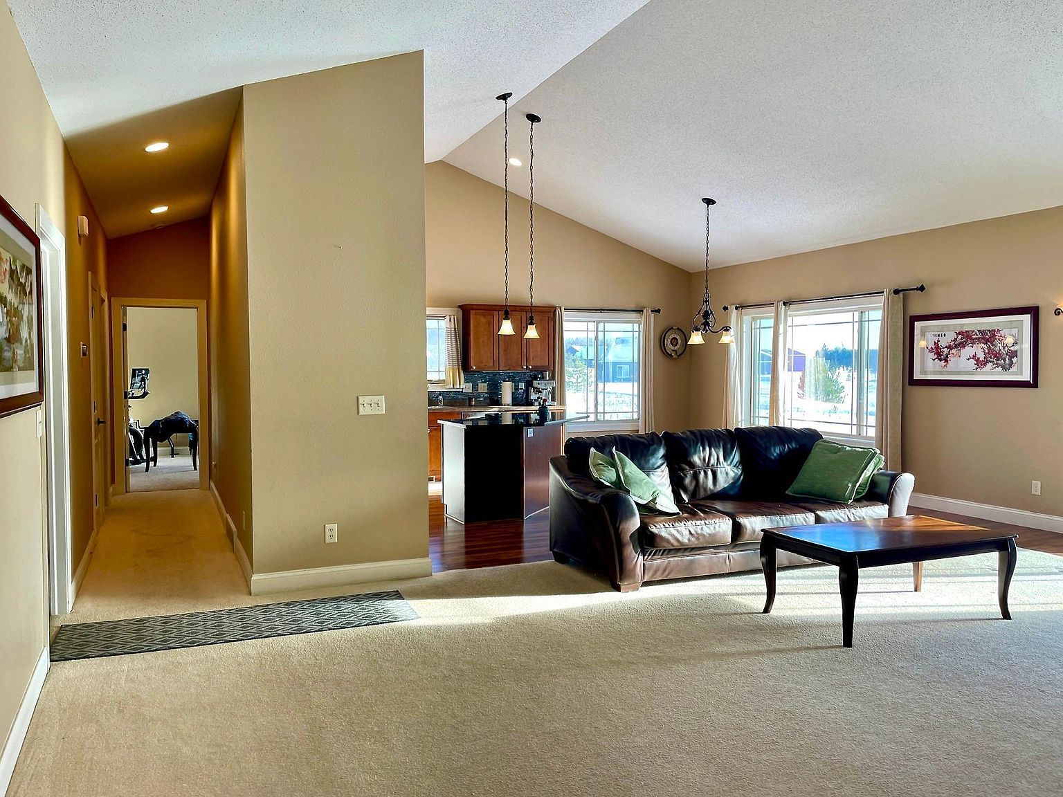 1320 Whiting Rd #88 Bemidji, MN 56601 | Single Family