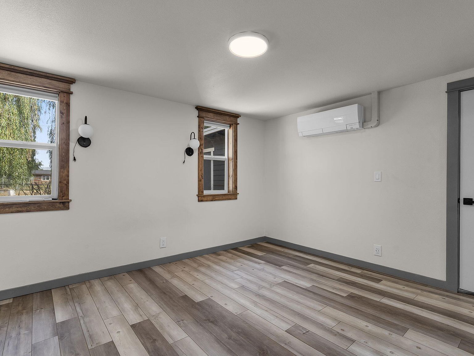 847 C Ave Terrebonne, OR 97760  | Single Family