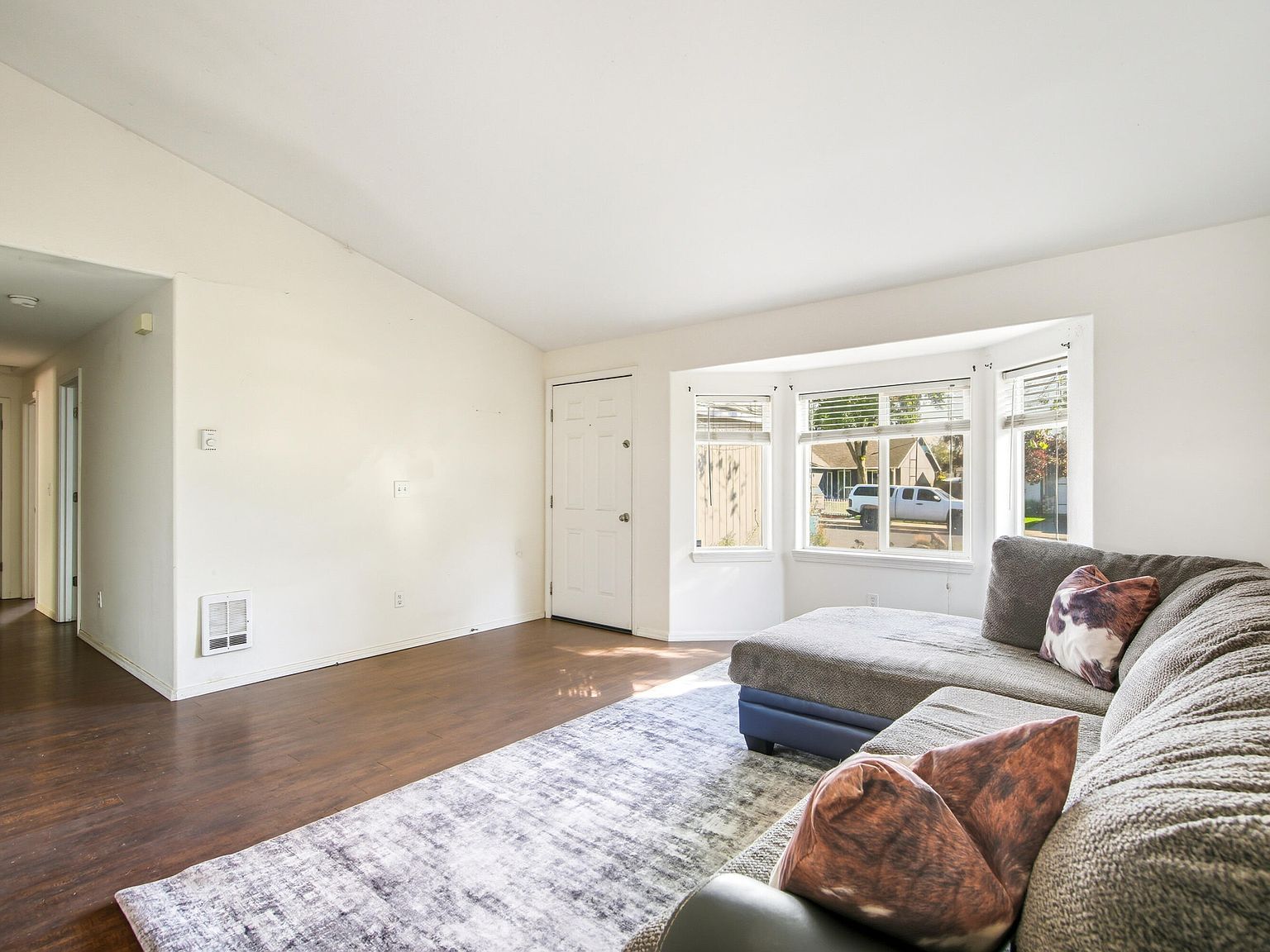 3145 SW Metolius Ave Redmond, OR 97756  | Single Family