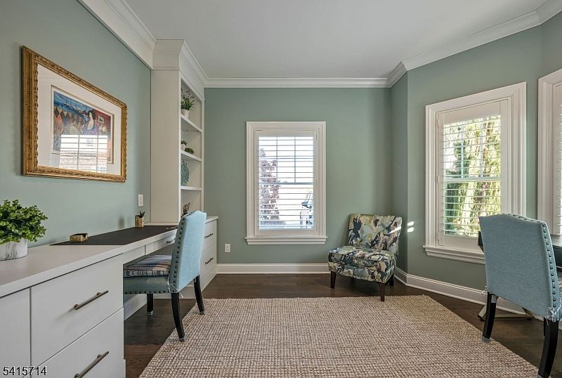 26 Barrister Ct Fair Lawn, NJ 07410  | New build