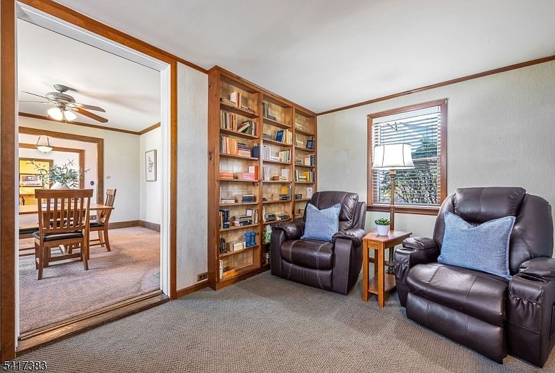 93 Carlton Ave Ho Ho Kus, NJ 07423  | Single Family