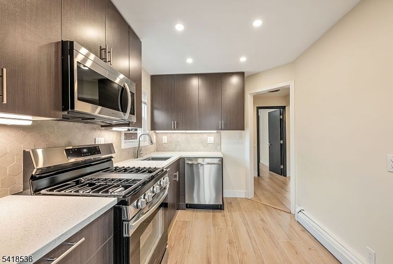 136 Palsa Ave Elmwood Park, NJ 07407  | Single Family