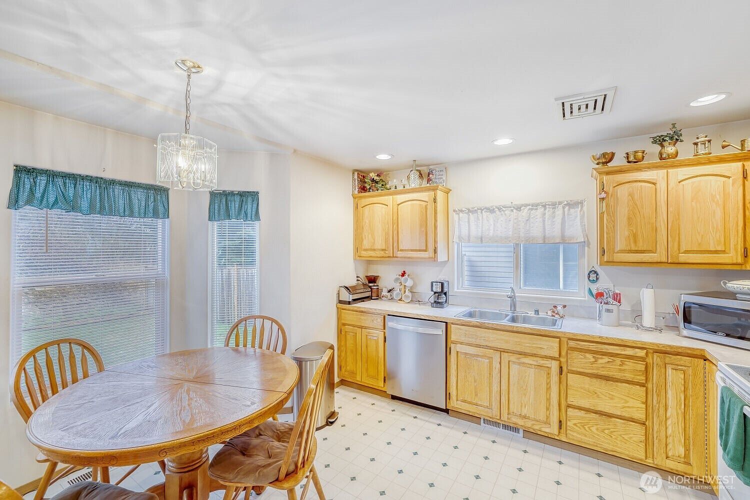 10205 61st Ave NE Marysville, WA 98270 | Single Family