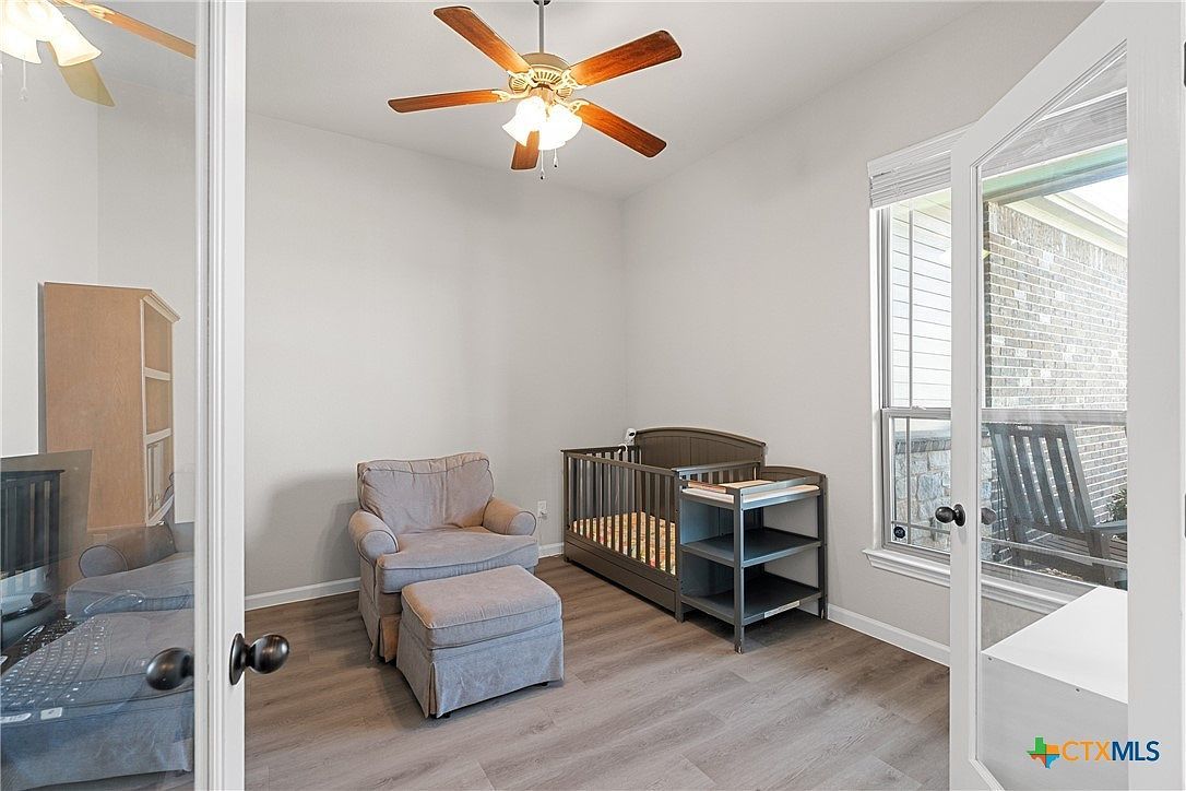 7822 Kendall Hill Dr Temple, TX 76502  | Single Family