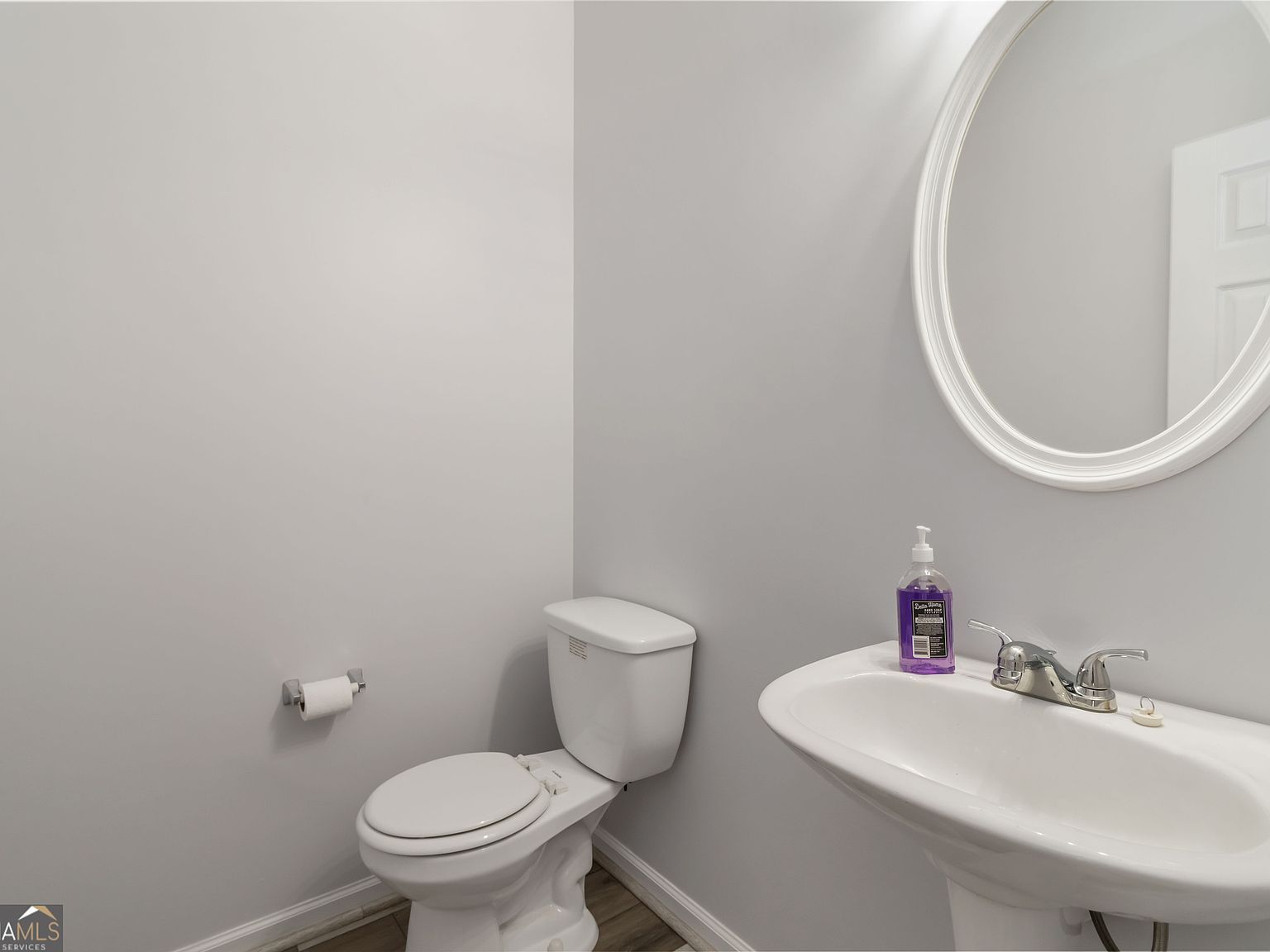 11307 Michelle Way Hampton, GA 30228  | New build