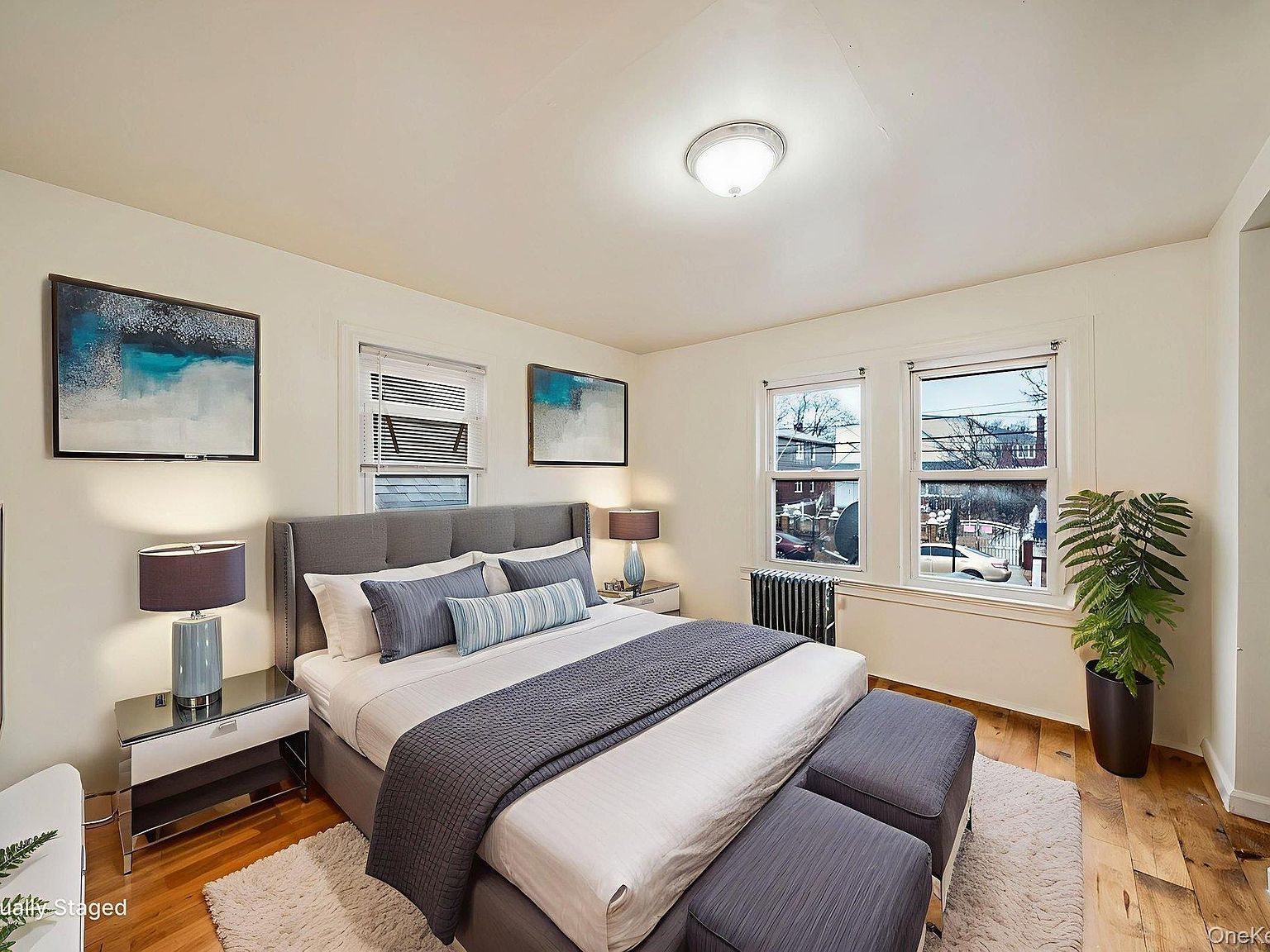 13015 129th St Jamaica, NY 11420  | Single Family