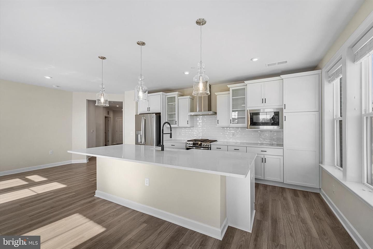 3927 Fair Ridge Dr #409 Fairfax, VA 22033  | Condominium