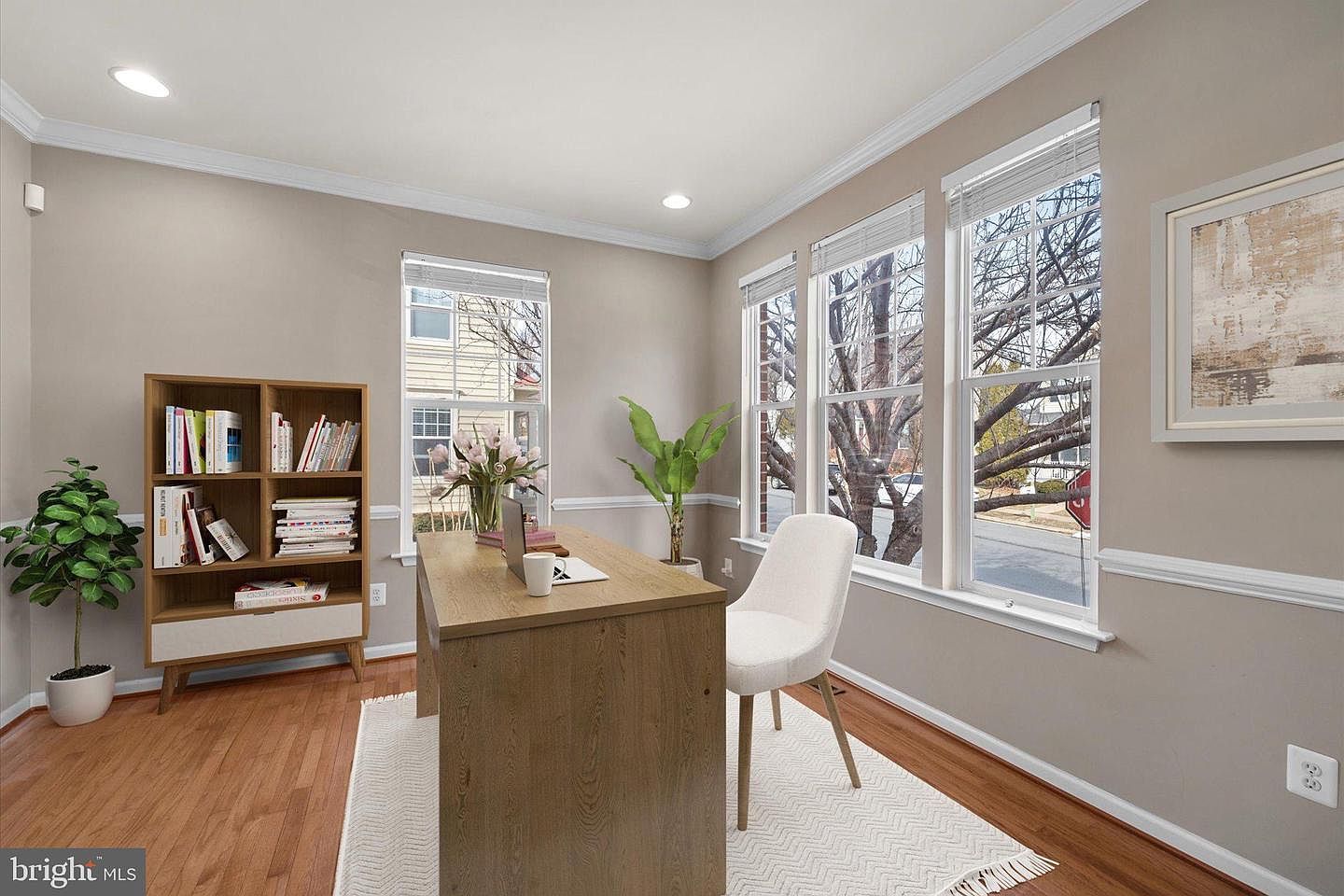 8896 Song Sparrow Dr Gainesville, VA 20155  | Single Family