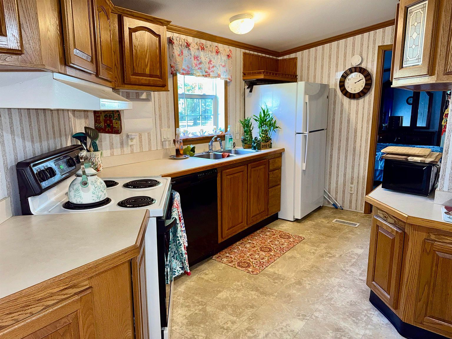 56 Nelson St Salem, NH 03079  | New build