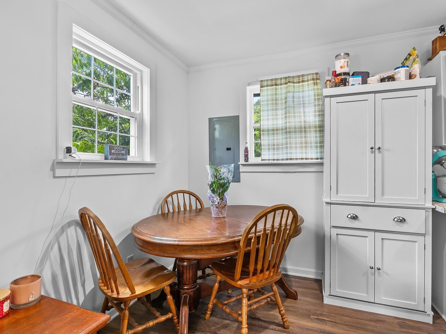 105 Wye St Prosperity, SC 29127  | Single Family