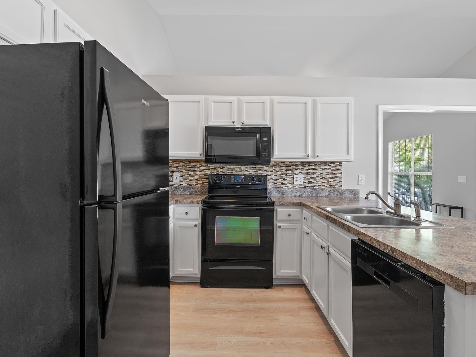 3 Fonthill Ct Columbia, SC 29229  | Single Family