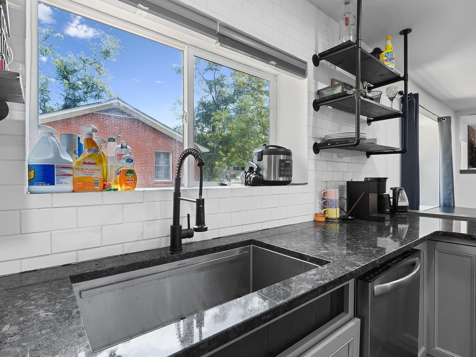 233 Bowling Ave Columbia, SC 29203  | Single Family