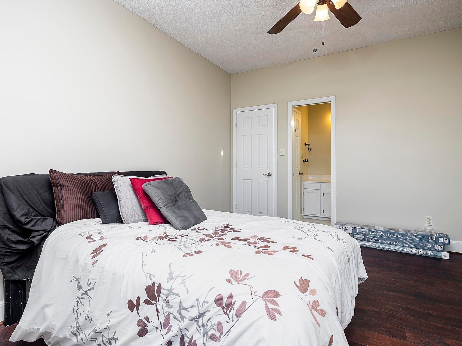 112 Gateway Ln Columbia, SC 29210 | Single Family