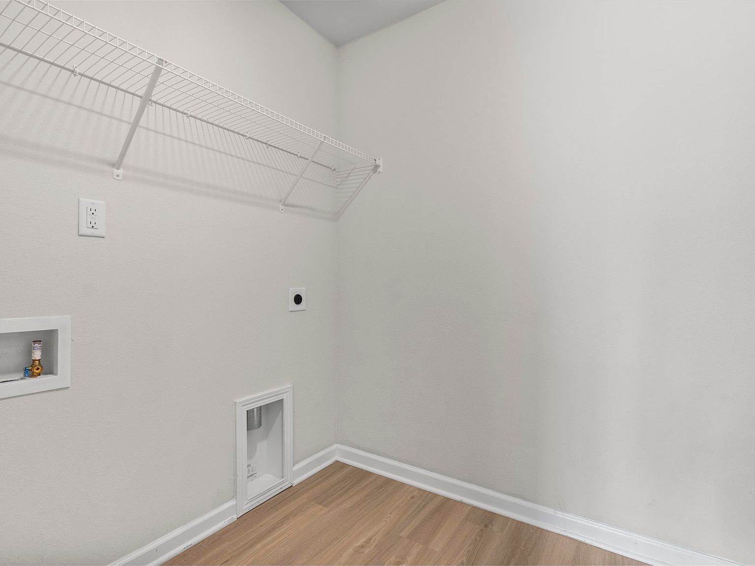 622 Calming Dusk Way Elgin, SC 29045  | Single Family