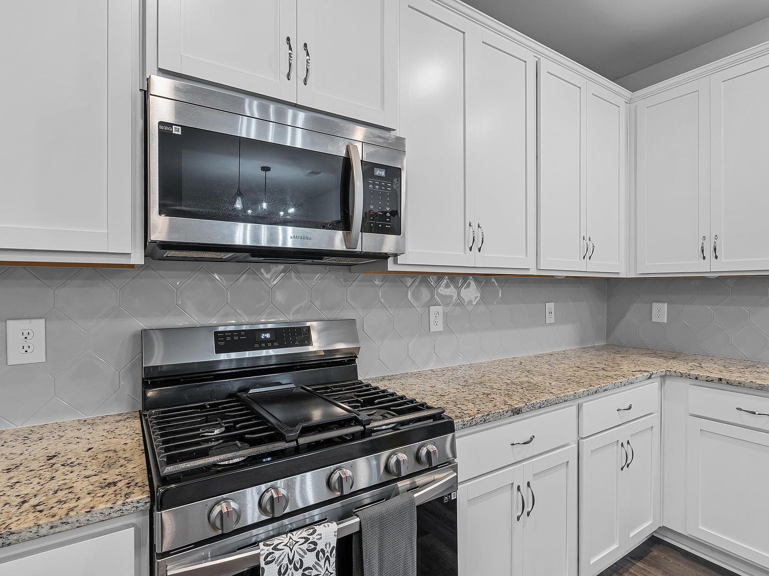 146 Belfast Way Lexington, SC 29073 | Single Family