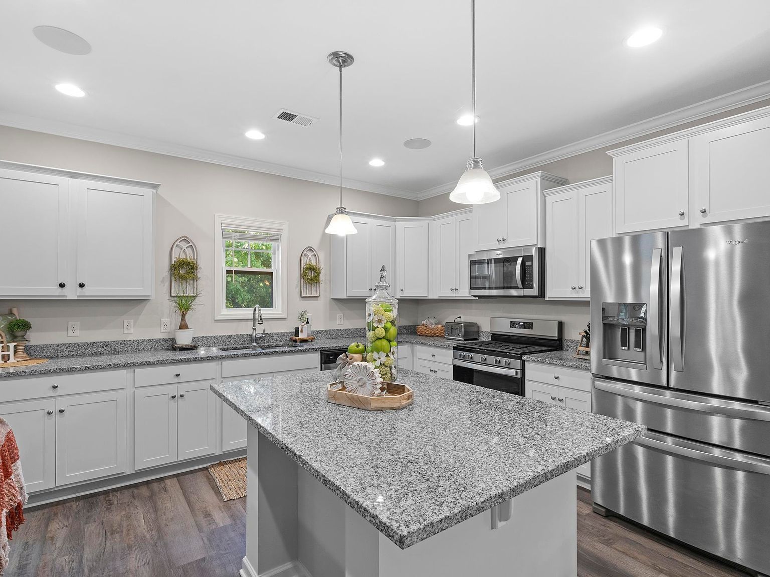 270 Honey Hill Way Blythewood, SC 29016 | Single Family