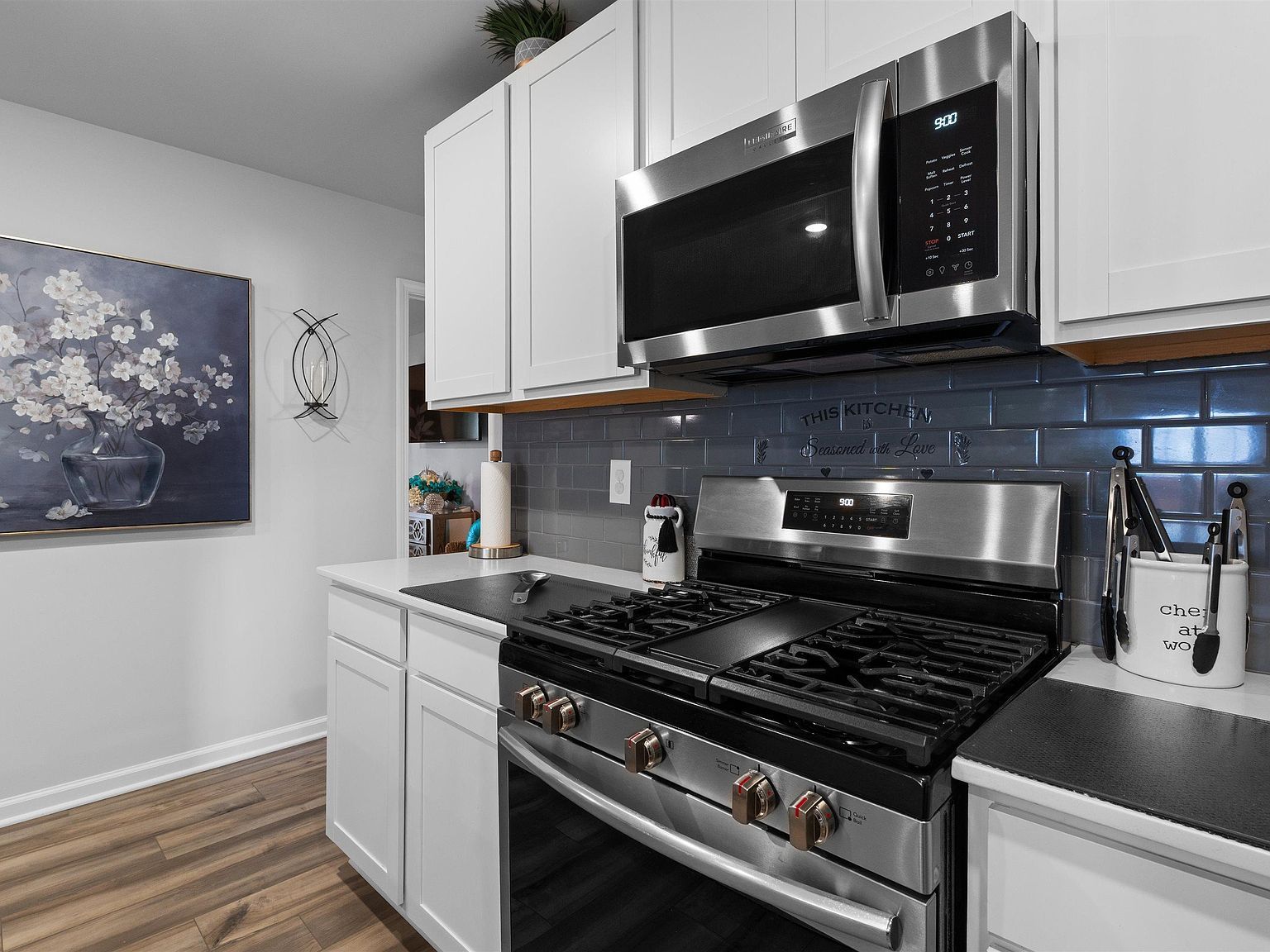 43 Shepherd St Camden, SC 29020  | Single Family