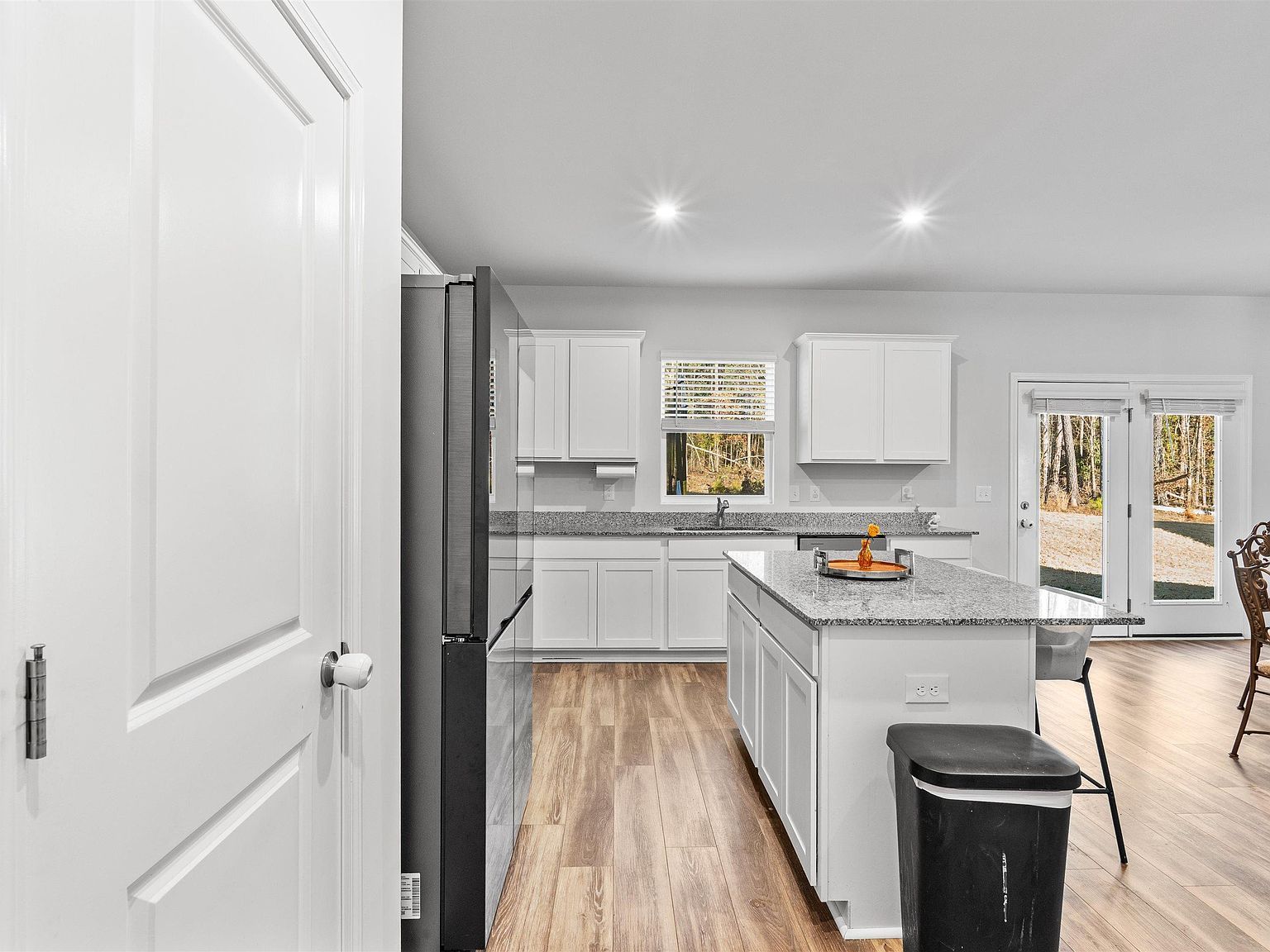 155 Grand Arbor Dr Blythewood, SC 29016 | Single Family