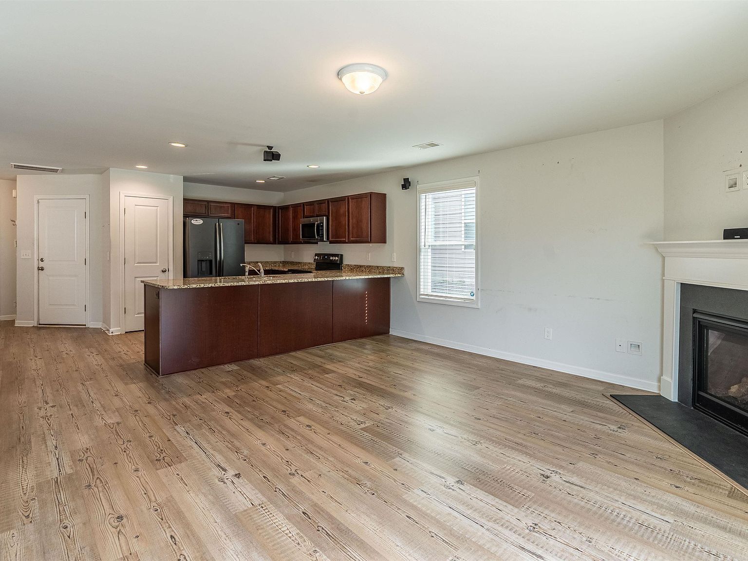 2249 Trakand Dr Lexington, SC 29073  | Single Family