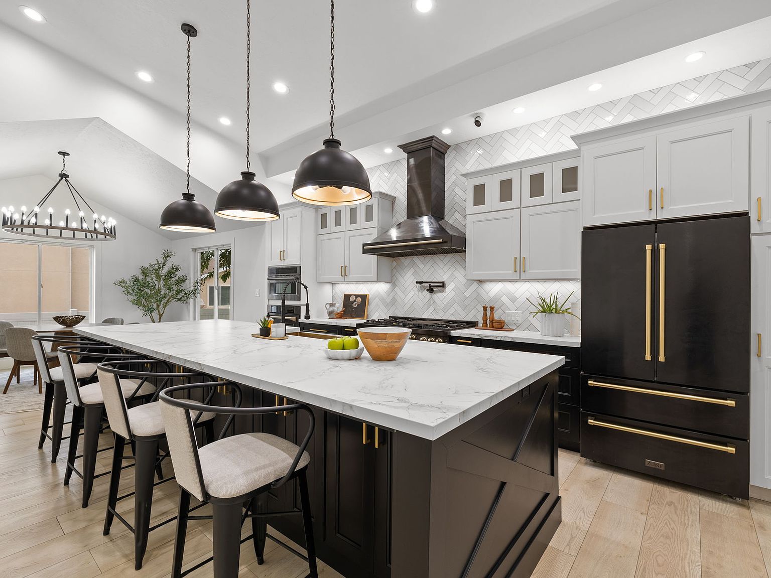 1172 W Country Ridge Dr South Jordan, UT 84095  | Single Family