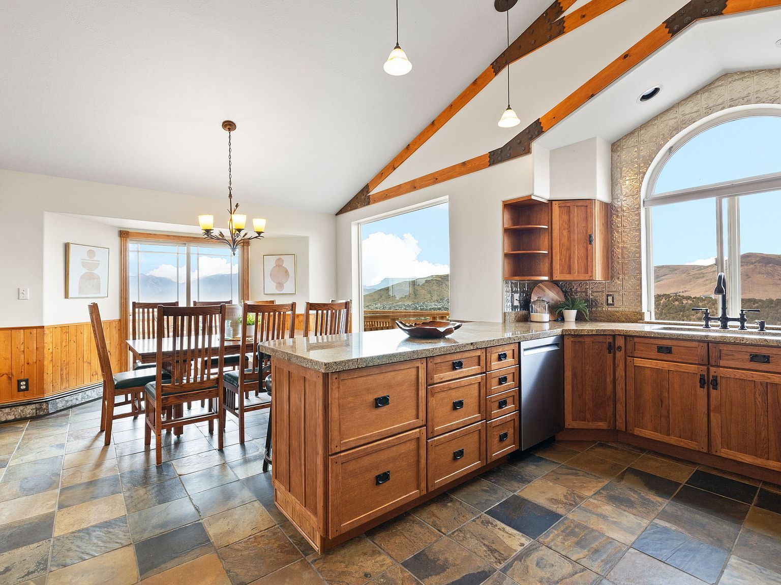 14390 S Shaggy Mountain Rd Herriman, UT 84096 | Single Family