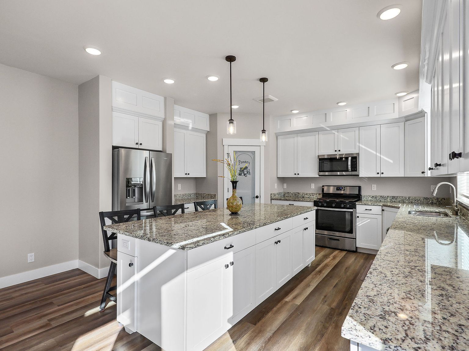 545 W 1240 N Orem, UT 84057  | Single Family