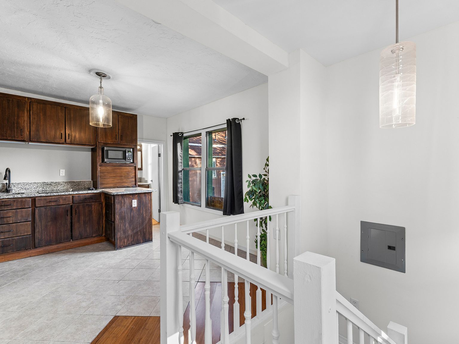 709 W 400 N Salt Lake City, UT 84116  | Single Family