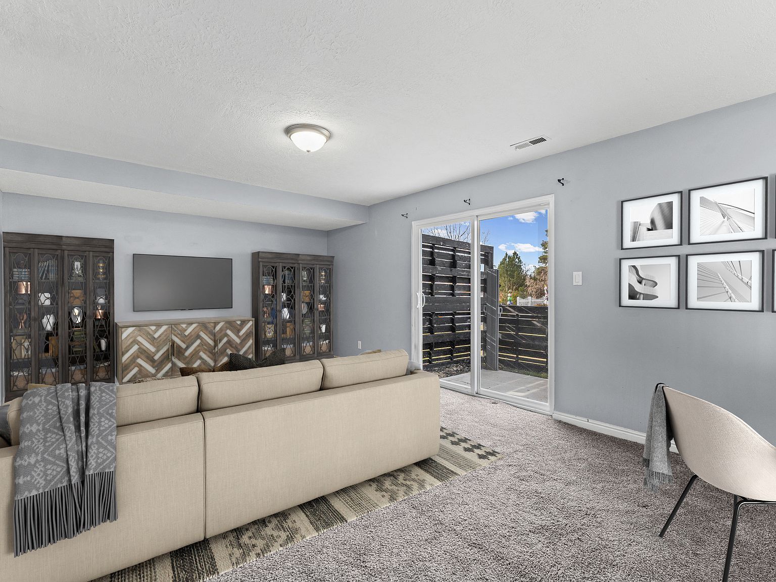 160 Country Club Dr Stansbury Park, UT 84074 | Single Family