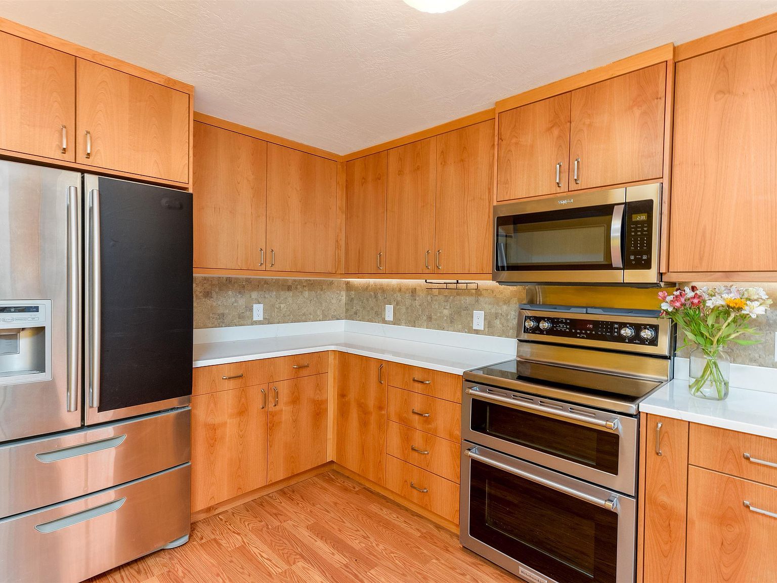 4109 S Reddick Rd Port Angeles, WA 98363  | Single Family