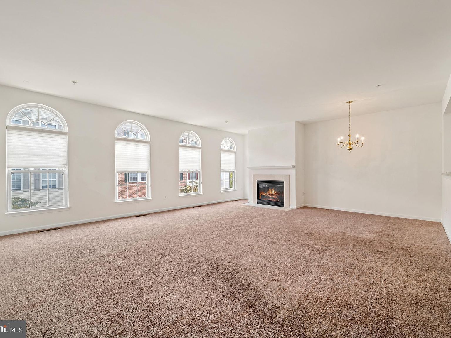 7122 Silverleaf Oak Rd UNIT 227 Elkridge, MD 21075  | New build