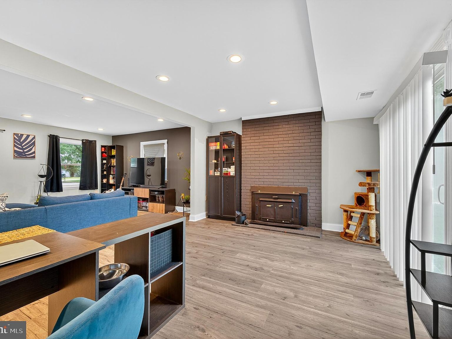 9015 Longbow Rd Fort Washington, MD 20744  | Single Family