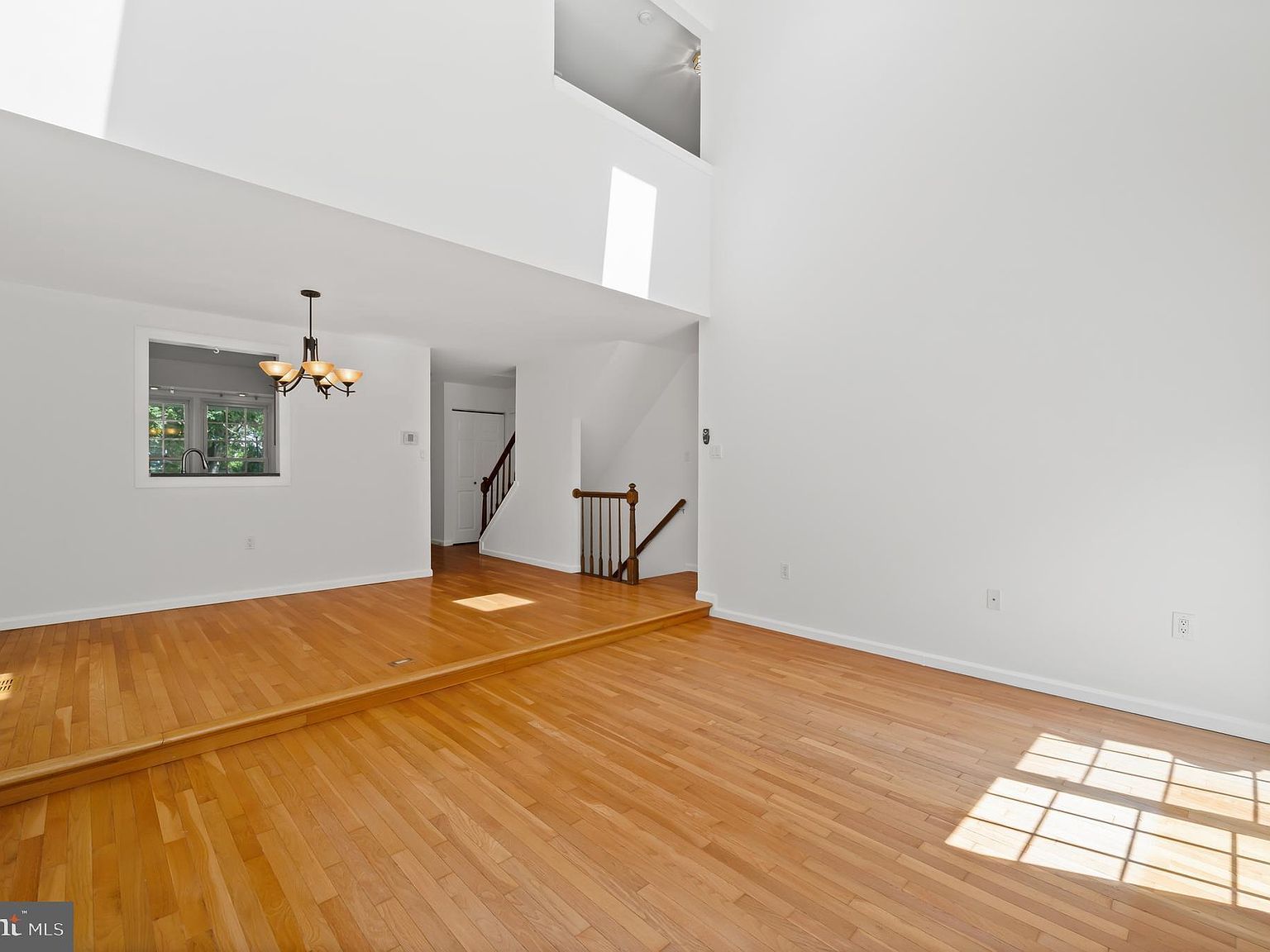 14069 Saddleview Dr Gaithersburg, MD 20878  | Single Family