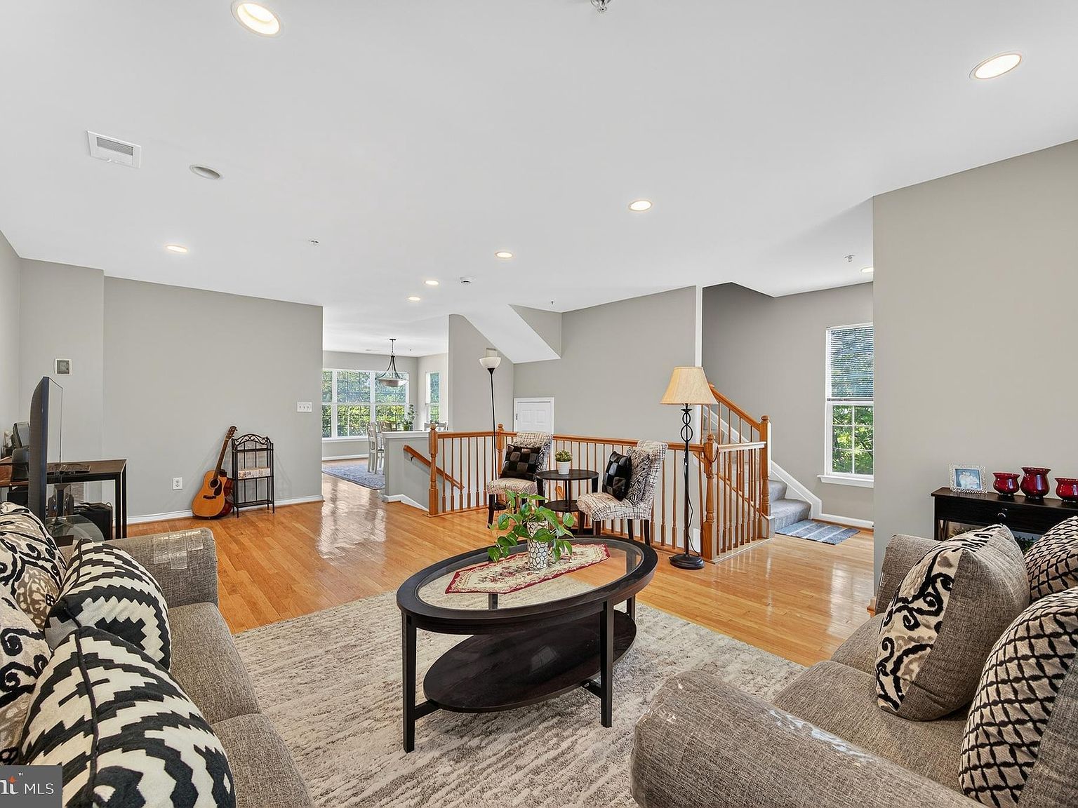 2046 University Blvd W #12 Silver Spring, MD 20902 | New build