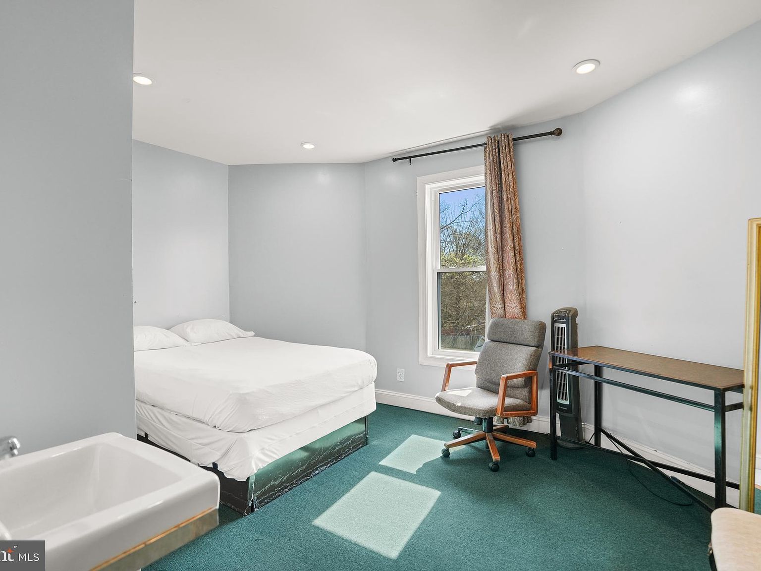 3123 S Dakota Ave NE Washington, DC 20018 | Single Family