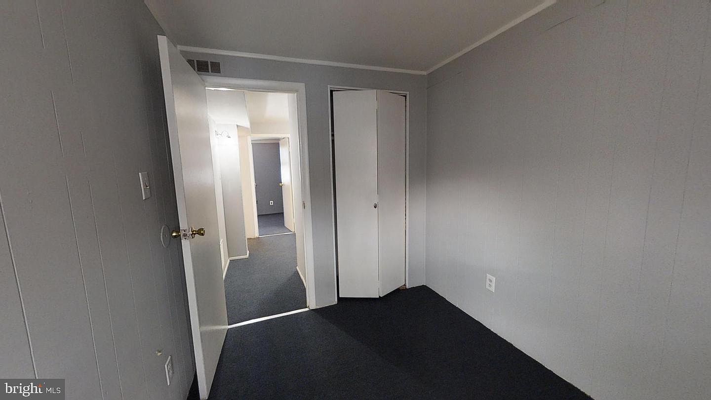 3311 Kessler Ct Baltimore, MD 21227  | New build