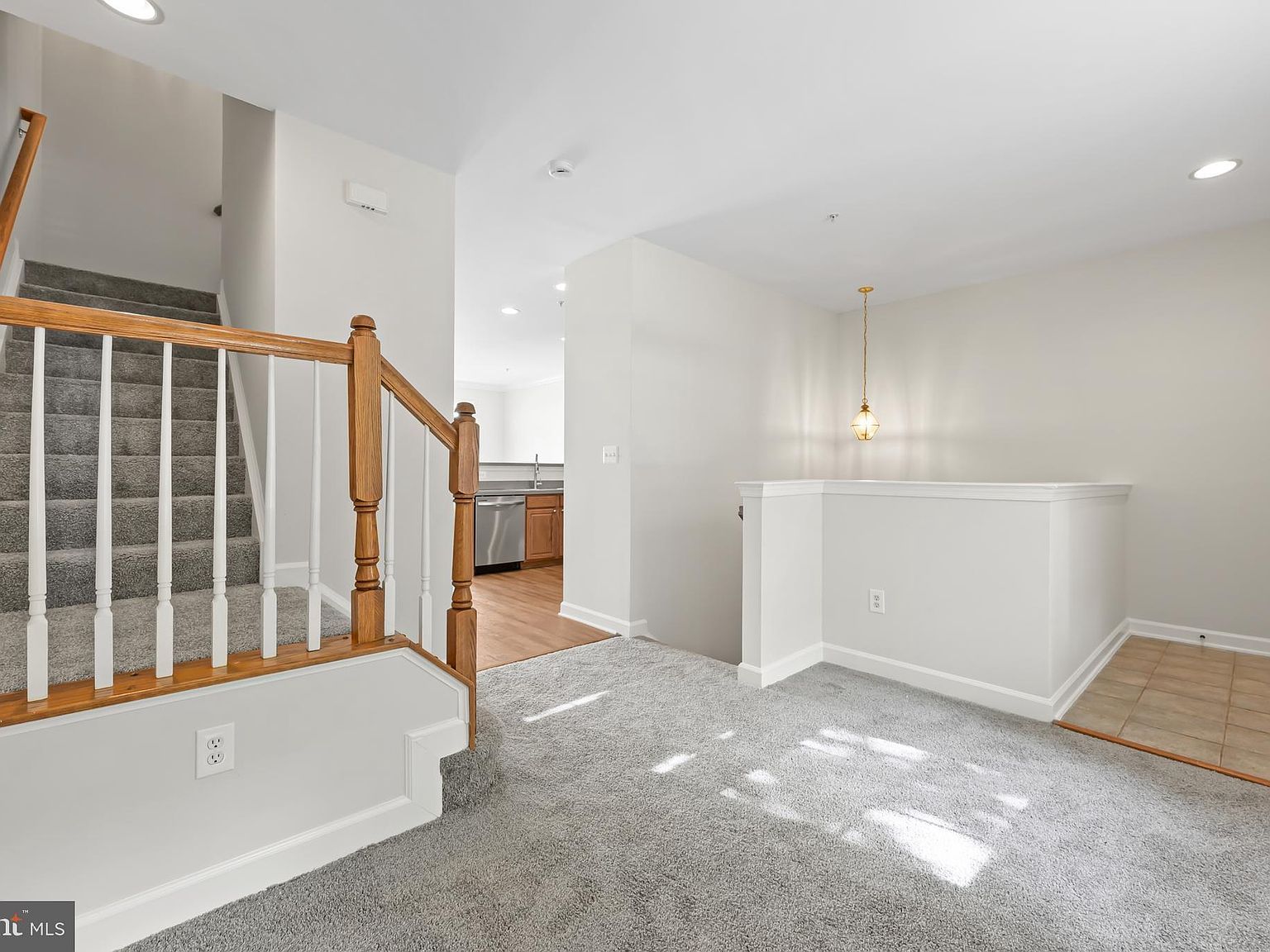 5564 Lanier Ave Suitland, MD 20746  | New build