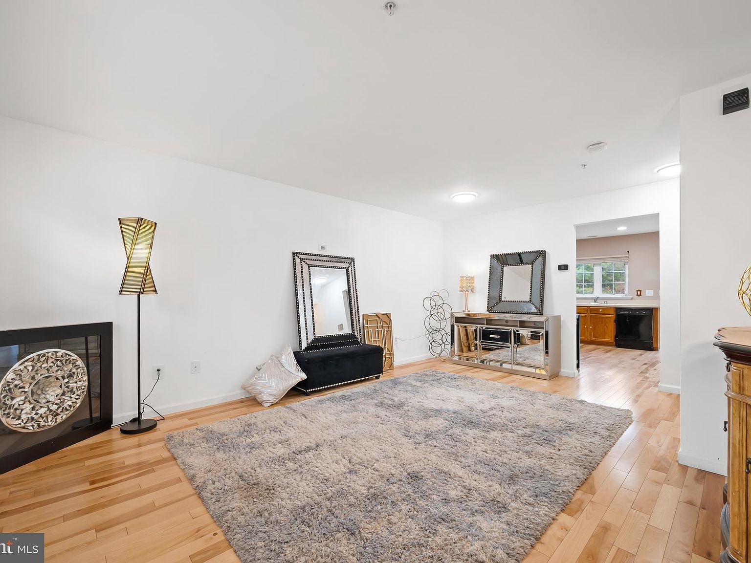 23328 Brewers Tavern Way Clarksburg, MD 20871  | New build