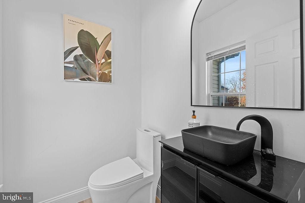 6909 Berry Wood Ct Columbia, MD 21044  | Single Family