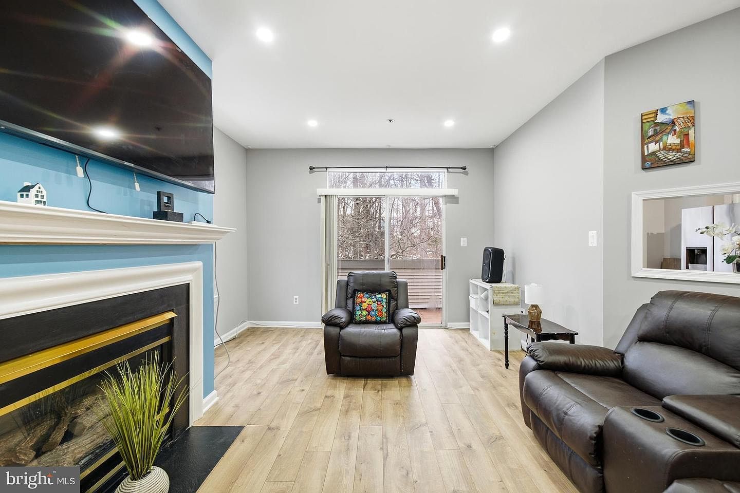 19744 Crested Iris Way Montgomery Village, MD 20886  | New build