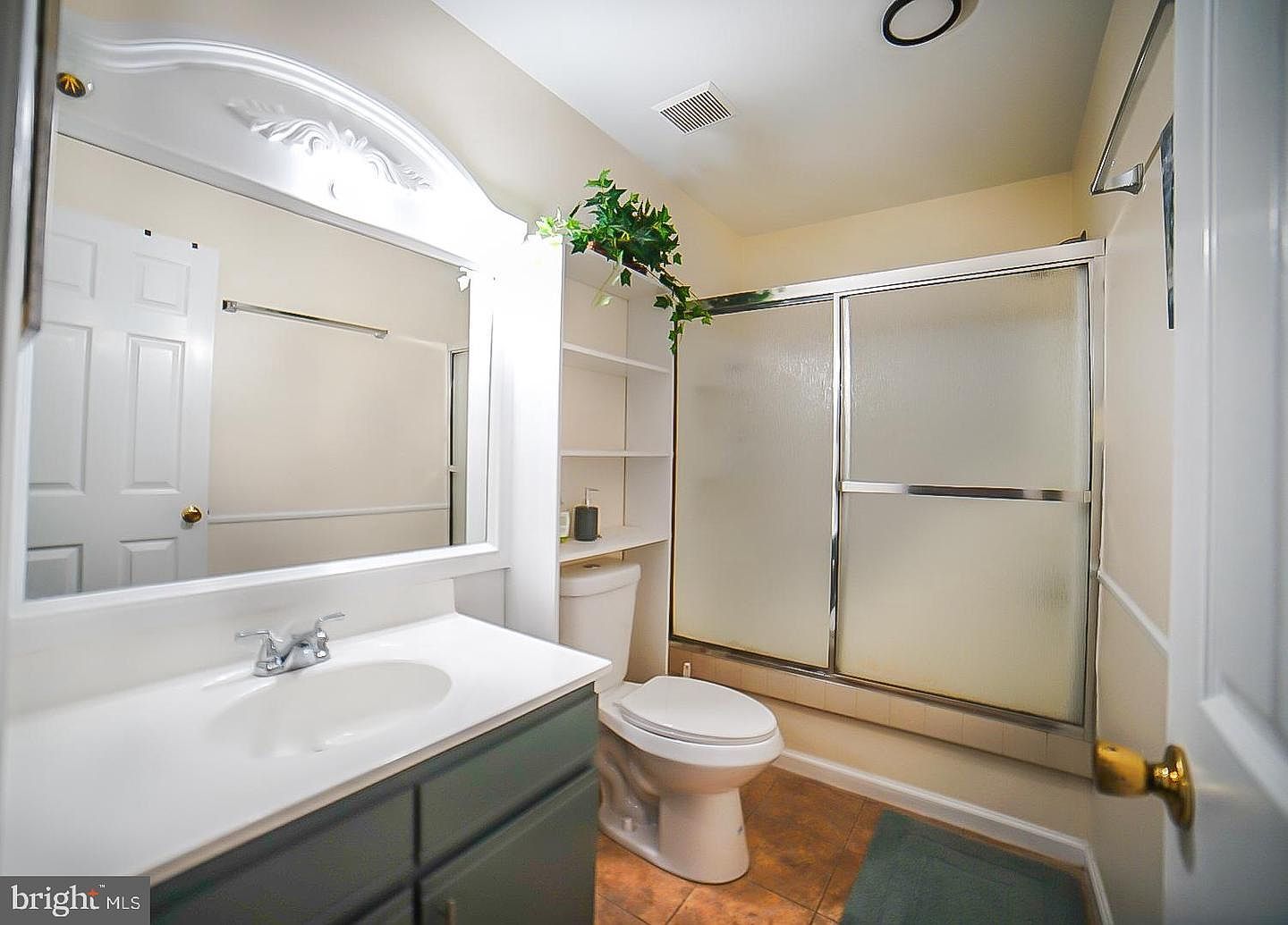 6711 Black Duck Ct Frederick, MD 21703  | New build